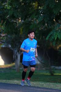 BIB: 6707
                            <button type="button" onclick="openModal(3150605)" class="btn btn-primary btn-sm float-right btn-popup" data-toggle="modal" data-target=".modal-high-quality">
                        <i class="fas fa-shopping-cart"></i> Add to Cart
                    </button>
                                            <button type="button" onclick="isThisMe(3150605, true)" class="btn btn-success btn-sm float-right btn-popup btn-isme hidden" data-toggle="tooltip" data-placement="bottom" title="นี่คือรูปของคุณใช่ไหม คลิกที่นี่เพื่อเอาเข้าอัลบั้ม">
                        <i class="fas fa-plus"></i> Add to album
                    </button>
                    <button type="button" onclick="isThisMe(3150605, false)" class="btn btn-warning btn-sm float-right btn-popup btn-isnotme hidden">
                        <i class="fas fa-ban"></i> Remove from album
                    </button>