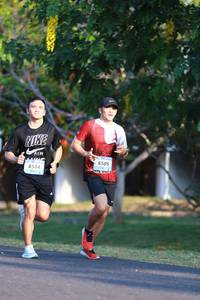 BIB: 6505, 6504
                            <button type="button" onclick="openModal(3134647)" class="btn btn-primary btn-sm float-right btn-popup" data-toggle="modal" data-target=".modal-high-quality">
                        <i class="fas fa-shopping-cart"></i> Add to Cart
                    </button>
                                            <button type="button" onclick="isThisMe(3134647, true)" class="btn btn-success btn-sm float-right btn-popup btn-isme hidden" data-toggle="tooltip" data-placement="bottom" title="นี่คือรูปของคุณใช่ไหม คลิกที่นี่เพื่อเอาเข้าอัลบั้ม">
                        <i class="fas fa-plus"></i> Add to album
                    </button>
                    <button type="button" onclick="isThisMe(3134647, false)" class="btn btn-warning btn-sm float-right btn-popup btn-isnotme hidden">
                        <i class="fas fa-ban"></i> Remove from album
                    </button>