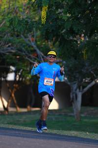 BIB: 8258
                            <button type="button" onclick="openModal(3152052)" class="btn btn-primary btn-sm float-right btn-popup" data-toggle="modal" data-target=".modal-high-quality">
                        <i class="fas fa-shopping-cart"></i> Add to Cart
                    </button>
                                            <button type="button" onclick="isThisMe(3152052, true)" class="btn btn-success btn-sm float-right btn-popup btn-isme hidden" data-toggle="tooltip" data-placement="bottom" title="นี่คือรูปของคุณใช่ไหม คลิกที่นี่เพื่อเอาเข้าอัลบั้ม">
                        <i class="fas fa-plus"></i> Add to album
                    </button>
                    <button type="button" onclick="isThisMe(3152052, false)" class="btn btn-warning btn-sm float-right btn-popup btn-isnotme hidden">
                        <i class="fas fa-ban"></i> Remove from album
                    </button>