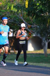 BIB: 6069
                            <button type="button" onclick="openModal(3136327)" class="btn btn-primary btn-sm float-right btn-popup" data-toggle="modal" data-target=".modal-high-quality">
                        <i class="fas fa-shopping-cart"></i> Add to Cart
                    </button>
                                            <button type="button" onclick="isThisMe(3136327, true)" class="btn btn-success btn-sm float-right btn-popup btn-isme hidden" data-toggle="tooltip" data-placement="bottom" title="นี่คือรูปของคุณใช่ไหม คลิกที่นี่เพื่อเอาเข้าอัลบั้ม">
                        <i class="fas fa-plus"></i> Add to album
                    </button>
                    <button type="button" onclick="isThisMe(3136327, false)" class="btn btn-warning btn-sm float-right btn-popup btn-isnotme hidden">
                        <i class="fas fa-ban"></i> Remove from album
                    </button>