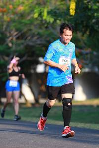 BIB: 
                            <button type="button" onclick="openModal(3135797)" class="btn btn-primary btn-sm float-right btn-popup" data-toggle="modal" data-target=".modal-high-quality">
                        <i class="fas fa-shopping-cart"></i> Add to Cart
                    </button>
                                            <button type="button" onclick="isThisMe(3135797, true)" class="btn btn-success btn-sm float-right btn-popup btn-isme hidden" data-toggle="tooltip" data-placement="bottom" title="นี่คือรูปของคุณใช่ไหม คลิกที่นี่เพื่อเอาเข้าอัลบั้ม">
                        <i class="fas fa-plus"></i> Add to album
                    </button>
                    <button type="button" onclick="isThisMe(3135797, false)" class="btn btn-warning btn-sm float-right btn-popup btn-isnotme hidden">
                        <i class="fas fa-ban"></i> Remove from album
                    </button>