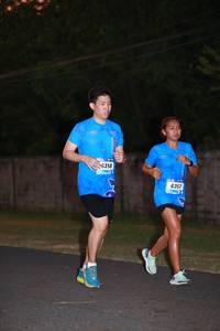 BIB: 6358, 6357
                            <button type="button" onclick="openModal(3179398)" class="btn btn-primary btn-sm float-right btn-popup" data-toggle="modal" data-target=".modal-high-quality">
                        <i class="fas fa-shopping-cart"></i> Add to Cart
                    </button>
                                            <button type="button" onclick="isThisMe(3179398, true)" class="btn btn-success btn-sm float-right btn-popup btn-isme hidden" data-toggle="tooltip" data-placement="bottom" title="นี่คือรูปของคุณใช่ไหม คลิกที่นี่เพื่อเอาเข้าอัลบั้ม">
                        <i class="fas fa-plus"></i> Add to album
                    </button>
                    <button type="button" onclick="isThisMe(3179398, false)" class="btn btn-warning btn-sm float-right btn-popup btn-isnotme hidden">
                        <i class="fas fa-ban"></i> Remove from album
                    </button>