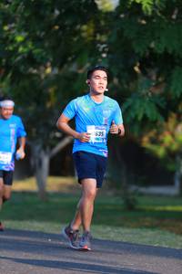 BIB: 635, 
                            <button type="button" onclick="openModal(3136217)" class="btn btn-primary btn-sm float-right btn-popup" data-toggle="modal" data-target=".modal-high-quality">
                        <i class="fas fa-shopping-cart"></i> Add to Cart
                    </button>
                                            <button type="button" onclick="isThisMe(3136217, true)" class="btn btn-success btn-sm float-right btn-popup btn-isme hidden" data-toggle="tooltip" data-placement="bottom" title="นี่คือรูปของคุณใช่ไหม คลิกที่นี่เพื่อเอาเข้าอัลบั้ม">
                        <i class="fas fa-plus"></i> Add to album
                    </button>
                    <button type="button" onclick="isThisMe(3136217, false)" class="btn btn-warning btn-sm float-right btn-popup btn-isnotme hidden">
                        <i class="fas fa-ban"></i> Remove from album
                    </button>