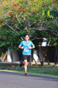 BIB: 6559
                            <button type="button" onclick="openModal(3134013)" class="btn btn-primary btn-sm float-right btn-popup" data-toggle="modal" data-target=".modal-high-quality">
                        <i class="fas fa-shopping-cart"></i> Add to Cart
                    </button>
                                            <button type="button" onclick="isThisMe(3134013, true)" class="btn btn-success btn-sm float-right btn-popup btn-isme hidden" data-toggle="tooltip" data-placement="bottom" title="นี่คือรูปของคุณใช่ไหม คลิกที่นี่เพื่อเอาเข้าอัลบั้ม">
                        <i class="fas fa-plus"></i> Add to album
                    </button>
                    <button type="button" onclick="isThisMe(3134013, false)" class="btn btn-warning btn-sm float-right btn-popup btn-isnotme hidden">
                        <i class="fas fa-ban"></i> Remove from album
                    </button>