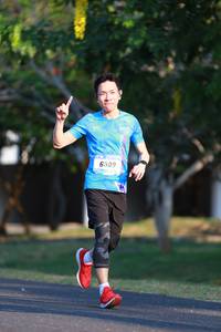 BIB: 
                            <button type="button" onclick="openModal(3134856)" class="btn btn-primary btn-sm float-right btn-popup" data-toggle="modal" data-target=".modal-high-quality">
                        <i class="fas fa-shopping-cart"></i> Add to Cart
                    </button>
                                            <button type="button" onclick="isThisMe(3134856, true)" class="btn btn-success btn-sm float-right btn-popup btn-isme hidden" data-toggle="tooltip" data-placement="bottom" title="นี่คือรูปของคุณใช่ไหม คลิกที่นี่เพื่อเอาเข้าอัลบั้ม">
                        <i class="fas fa-plus"></i> Add to album
                    </button>
                    <button type="button" onclick="isThisMe(3134856, false)" class="btn btn-warning btn-sm float-right btn-popup btn-isnotme hidden">
                        <i class="fas fa-ban"></i> Remove from album
                    </button>