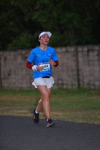 BIB: 
                            <button type="button" onclick="openModal(3177977)" class="btn btn-primary btn-sm float-right btn-popup" data-toggle="modal" data-target=".modal-high-quality">
                        <i class="fas fa-shopping-cart"></i> Add to Cart
                    </button>
                                            <button type="button" onclick="isThisMe(3177977, true)" class="btn btn-success btn-sm float-right btn-popup btn-isme hidden" data-toggle="tooltip" data-placement="bottom" title="นี่คือรูปของคุณใช่ไหม คลิกที่นี่เพื่อเอาเข้าอัลบั้ม">
                        <i class="fas fa-plus"></i> Add to album
                    </button>
                    <button type="button" onclick="isThisMe(3177977, false)" class="btn btn-warning btn-sm float-right btn-popup btn-isnotme hidden">
                        <i class="fas fa-ban"></i> Remove from album
                    </button>