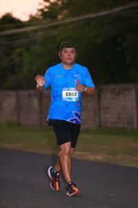 BIB: 6903
                            <button type="button" onclick="openModal(3178753)" class="btn btn-primary btn-sm float-right btn-popup" data-toggle="modal" data-target=".modal-high-quality">
                        <i class="fas fa-shopping-cart"></i> Add to Cart
                    </button>
                                            <button type="button" onclick="isThisMe(3178753, true)" class="btn btn-success btn-sm float-right btn-popup btn-isme hidden" data-toggle="tooltip" data-placement="bottom" title="นี่คือรูปของคุณใช่ไหม คลิกที่นี่เพื่อเอาเข้าอัลบั้ม">
                        <i class="fas fa-plus"></i> Add to album
                    </button>
                    <button type="button" onclick="isThisMe(3178753, false)" class="btn btn-warning btn-sm float-right btn-popup btn-isnotme hidden">
                        <i class="fas fa-ban"></i> Remove from album
                    </button>