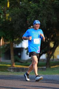 BIB: 
                            <button type="button" onclick="openModal(3149457)" class="btn btn-primary btn-sm float-right btn-popup" data-toggle="modal" data-target=".modal-high-quality">
                        <i class="fas fa-shopping-cart"></i> Add to Cart
                    </button>
                                            <button type="button" onclick="isThisMe(3149457, true)" class="btn btn-success btn-sm float-right btn-popup btn-isme hidden" data-toggle="tooltip" data-placement="bottom" title="นี่คือรูปของคุณใช่ไหม คลิกที่นี่เพื่อเอาเข้าอัลบั้ม">
                        <i class="fas fa-plus"></i> Add to album
                    </button>
                    <button type="button" onclick="isThisMe(3149457, false)" class="btn btn-warning btn-sm float-right btn-popup btn-isnotme hidden">
                        <i class="fas fa-ban"></i> Remove from album
                    </button>