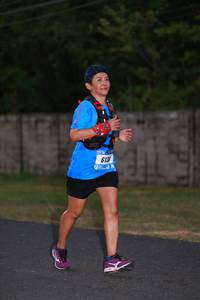 BIB: 
                            <button type="button" onclick="openModal(3177899)" class="btn btn-primary btn-sm float-right btn-popup" data-toggle="modal" data-target=".modal-high-quality">
                        <i class="fas fa-shopping-cart"></i> Add to Cart
                    </button>
                                            <button type="button" onclick="isThisMe(3177899, true)" class="btn btn-success btn-sm float-right btn-popup btn-isme hidden" data-toggle="tooltip" data-placement="bottom" title="นี่คือรูปของคุณใช่ไหม คลิกที่นี่เพื่อเอาเข้าอัลบั้ม">
                        <i class="fas fa-plus"></i> Add to album
                    </button>
                    <button type="button" onclick="isThisMe(3177899, false)" class="btn btn-warning btn-sm float-right btn-popup btn-isnotme hidden">
                        <i class="fas fa-ban"></i> Remove from album
                    </button>