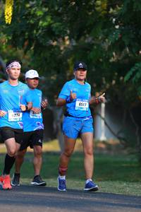 BIB: 6517, 6274
                            <button type="button" onclick="openModal(3136176)" class="btn btn-primary btn-sm float-right btn-popup" data-toggle="modal" data-target=".modal-high-quality">
                        <i class="fas fa-shopping-cart"></i> Add to Cart
                    </button>
                                            <button type="button" onclick="isThisMe(3136176, true)" class="btn btn-success btn-sm float-right btn-popup btn-isme hidden" data-toggle="tooltip" data-placement="bottom" title="นี่คือรูปของคุณใช่ไหม คลิกที่นี่เพื่อเอาเข้าอัลบั้ม">
                        <i class="fas fa-plus"></i> Add to album
                    </button>
                    <button type="button" onclick="isThisMe(3136176, false)" class="btn btn-warning btn-sm float-right btn-popup btn-isnotme hidden">
                        <i class="fas fa-ban"></i> Remove from album
                    </button>