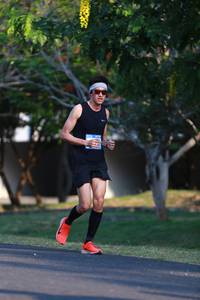 BIB: 
                            <button type="button" onclick="openModal(3135029)" class="btn btn-primary btn-sm float-right btn-popup" data-toggle="modal" data-target=".modal-high-quality">
                        <i class="fas fa-shopping-cart"></i> Add to Cart
                    </button>
                                            <button type="button" onclick="isThisMe(3135029, true)" class="btn btn-success btn-sm float-right btn-popup btn-isme hidden" data-toggle="tooltip" data-placement="bottom" title="นี่คือรูปของคุณใช่ไหม คลิกที่นี่เพื่อเอาเข้าอัลบั้ม">
                        <i class="fas fa-plus"></i> Add to album
                    </button>
                    <button type="button" onclick="isThisMe(3135029, false)" class="btn btn-warning btn-sm float-right btn-popup btn-isnotme hidden">
                        <i class="fas fa-ban"></i> Remove from album
                    </button>