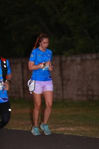 BIB: 
                            <button type="button" onclick="openModal(3179118)" class="btn btn-primary btn-sm float-right btn-popup" data-toggle="modal" data-target=".modal-high-quality">
                        <i class="fas fa-shopping-cart"></i> Add to Cart
                    </button>
                                            <button type="button" onclick="isThisMe(3179118, true)" class="btn btn-success btn-sm float-right btn-popup btn-isme hidden" data-toggle="tooltip" data-placement="bottom" title="นี่คือรูปของคุณใช่ไหม คลิกที่นี่เพื่อเอาเข้าอัลบั้ม">
                        <i class="fas fa-plus"></i> Add to album
                    </button>
                    <button type="button" onclick="isThisMe(3179118, false)" class="btn btn-warning btn-sm float-right btn-popup btn-isnotme hidden">
                        <i class="fas fa-ban"></i> Remove from album
                    </button>