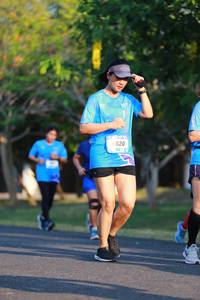 BIB: 
                            <button type="button" onclick="openModal(3149676)" class="btn btn-primary btn-sm float-right btn-popup" data-toggle="modal" data-target=".modal-high-quality">
                        <i class="fas fa-shopping-cart"></i> Add to Cart
                    </button>
                                            <button type="button" onclick="isThisMe(3149676, true)" class="btn btn-success btn-sm float-right btn-popup btn-isme hidden" data-toggle="tooltip" data-placement="bottom" title="นี่คือรูปของคุณใช่ไหม คลิกที่นี่เพื่อเอาเข้าอัลบั้ม">
                        <i class="fas fa-plus"></i> Add to album
                    </button>
                    <button type="button" onclick="isThisMe(3149676, false)" class="btn btn-warning btn-sm float-right btn-popup btn-isnotme hidden">
                        <i class="fas fa-ban"></i> Remove from album
                    </button>