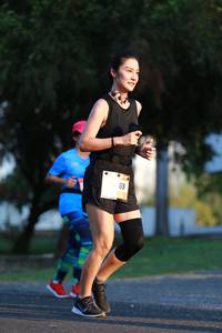 BIB: 
                            <button type="button" onclick="openModal(3153082)" class="btn btn-primary btn-sm float-right btn-popup" data-toggle="modal" data-target=".modal-high-quality">
                        <i class="fas fa-shopping-cart"></i> Add to Cart
                    </button>
                                            <button type="button" onclick="isThisMe(3153082, true)" class="btn btn-success btn-sm float-right btn-popup btn-isme hidden" data-toggle="tooltip" data-placement="bottom" title="นี่คือรูปของคุณใช่ไหม คลิกที่นี่เพื่อเอาเข้าอัลบั้ม">
                        <i class="fas fa-plus"></i> Add to album
                    </button>
                    <button type="button" onclick="isThisMe(3153082, false)" class="btn btn-warning btn-sm float-right btn-popup btn-isnotme hidden">
                        <i class="fas fa-ban"></i> Remove from album
                    </button>