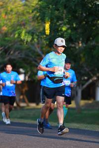 BIB: 
                            <button type="button" onclick="openModal(3138348)" class="btn btn-primary btn-sm float-right btn-popup" data-toggle="modal" data-target=".modal-high-quality">
                        <i class="fas fa-shopping-cart"></i> Add to Cart
                    </button>
                                            <button type="button" onclick="isThisMe(3138348, true)" class="btn btn-success btn-sm float-right btn-popup btn-isme hidden" data-toggle="tooltip" data-placement="bottom" title="นี่คือรูปของคุณใช่ไหม คลิกที่นี่เพื่อเอาเข้าอัลบั้ม">
                        <i class="fas fa-plus"></i> Add to album
                    </button>
                    <button type="button" onclick="isThisMe(3138348, false)" class="btn btn-warning btn-sm float-right btn-popup btn-isnotme hidden">
                        <i class="fas fa-ban"></i> Remove from album
                    </button>