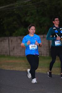 BIB: 6485, 6815
                            <button type="button" onclick="openModal(3178110)" class="btn btn-primary btn-sm float-right btn-popup" data-toggle="modal" data-target=".modal-high-quality">
                        <i class="fas fa-shopping-cart"></i> Add to Cart
                    </button>
                                            <button type="button" onclick="isThisMe(3178110, true)" class="btn btn-success btn-sm float-right btn-popup btn-isme hidden" data-toggle="tooltip" data-placement="bottom" title="นี่คือรูปของคุณใช่ไหม คลิกที่นี่เพื่อเอาเข้าอัลบั้ม">
                        <i class="fas fa-plus"></i> Add to album
                    </button>
                    <button type="button" onclick="isThisMe(3178110, false)" class="btn btn-warning btn-sm float-right btn-popup btn-isnotme hidden">
                        <i class="fas fa-ban"></i> Remove from album
                    </button>