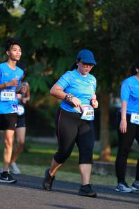 BIB: 6326, 660
                            <button type="button" onclick="openModal(3150662)" class="btn btn-primary btn-sm float-right btn-popup" data-toggle="modal" data-target=".modal-high-quality">
                        <i class="fas fa-shopping-cart"></i> Add to Cart
                    </button>
                                            <button type="button" onclick="isThisMe(3150662, true)" class="btn btn-success btn-sm float-right btn-popup btn-isme hidden" data-toggle="tooltip" data-placement="bottom" title="นี่คือรูปของคุณใช่ไหม คลิกที่นี่เพื่อเอาเข้าอัลบั้ม">
                        <i class="fas fa-plus"></i> Add to album
                    </button>
                    <button type="button" onclick="isThisMe(3150662, false)" class="btn btn-warning btn-sm float-right btn-popup btn-isnotme hidden">
                        <i class="fas fa-ban"></i> Remove from album
                    </button>