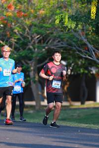 BIB: 6448, 6766
                            <button type="button" onclick="openModal(3136823)" class="btn btn-primary btn-sm float-right btn-popup" data-toggle="modal" data-target=".modal-high-quality">
                        <i class="fas fa-shopping-cart"></i> Add to Cart
                    </button>
                                            <button type="button" onclick="isThisMe(3136823, true)" class="btn btn-success btn-sm float-right btn-popup btn-isme hidden" data-toggle="tooltip" data-placement="bottom" title="นี่คือรูปของคุณใช่ไหม คลิกที่นี่เพื่อเอาเข้าอัลบั้ม">
                        <i class="fas fa-plus"></i> Add to album
                    </button>
                    <button type="button" onclick="isThisMe(3136823, false)" class="btn btn-warning btn-sm float-right btn-popup btn-isnotme hidden">
                        <i class="fas fa-ban"></i> Remove from album
                    </button>