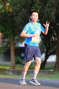 BIB: 
                            <button type="button" onclick="openModal(3153490)" class="btn btn-primary btn-sm float-right btn-popup" data-toggle="modal" data-target=".modal-high-quality">
                        <i class="fas fa-shopping-cart"></i> Add to Cart
                    </button>
                                            <button type="button" onclick="isThisMe(3153490, true)" class="btn btn-success btn-sm float-right btn-popup btn-isme hidden" data-toggle="tooltip" data-placement="bottom" title="นี่คือรูปของคุณใช่ไหม คลิกที่นี่เพื่อเอาเข้าอัลบั้ม">
                        <i class="fas fa-plus"></i> Add to album
                    </button>
                    <button type="button" onclick="isThisMe(3153490, false)" class="btn btn-warning btn-sm float-right btn-popup btn-isnotme hidden">
                        <i class="fas fa-ban"></i> Remove from album
                    </button>