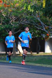 BIB: 6846
                            <button type="button" onclick="openModal(3135646)" class="btn btn-primary btn-sm float-right btn-popup" data-toggle="modal" data-target=".modal-high-quality">
                        <i class="fas fa-shopping-cart"></i> Add to Cart
                    </button>
                                            <button type="button" onclick="isThisMe(3135646, true)" class="btn btn-success btn-sm float-right btn-popup btn-isme hidden" data-toggle="tooltip" data-placement="bottom" title="นี่คือรูปของคุณใช่ไหม คลิกที่นี่เพื่อเอาเข้าอัลบั้ม">
                        <i class="fas fa-plus"></i> Add to album
                    </button>
                    <button type="button" onclick="isThisMe(3135646, false)" class="btn btn-warning btn-sm float-right btn-popup btn-isnotme hidden">
                        <i class="fas fa-ban"></i> Remove from album
                    </button>