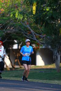 BIB: 6886
                            <button type="button" onclick="openModal(3149293)" class="btn btn-primary btn-sm float-right btn-popup" data-toggle="modal" data-target=".modal-high-quality">
                        <i class="fas fa-shopping-cart"></i> Add to Cart
                    </button>
                                            <button type="button" onclick="isThisMe(3149293, true)" class="btn btn-success btn-sm float-right btn-popup btn-isme hidden" data-toggle="tooltip" data-placement="bottom" title="นี่คือรูปของคุณใช่ไหม คลิกที่นี่เพื่อเอาเข้าอัลบั้ม">
                        <i class="fas fa-plus"></i> Add to album
                    </button>
                    <button type="button" onclick="isThisMe(3149293, false)" class="btn btn-warning btn-sm float-right btn-popup btn-isnotme hidden">
                        <i class="fas fa-ban"></i> Remove from album
                    </button>