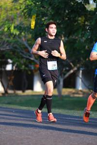 BIB: 
                            <button type="button" onclick="openModal(3135015)" class="btn btn-primary btn-sm float-right btn-popup" data-toggle="modal" data-target=".modal-high-quality">
                        <i class="fas fa-shopping-cart"></i> Add to Cart
                    </button>
                                            <button type="button" onclick="isThisMe(3135015, true)" class="btn btn-success btn-sm float-right btn-popup btn-isme hidden" data-toggle="tooltip" data-placement="bottom" title="นี่คือรูปของคุณใช่ไหม คลิกที่นี่เพื่อเอาเข้าอัลบั้ม">
                        <i class="fas fa-plus"></i> Add to album
                    </button>
                    <button type="button" onclick="isThisMe(3135015, false)" class="btn btn-warning btn-sm float-right btn-popup btn-isnotme hidden">
                        <i class="fas fa-ban"></i> Remove from album
                    </button>