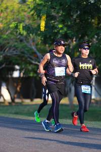 BIB: 325, 6648
                            <button type="button" onclick="openModal(3136391)" class="btn btn-primary btn-sm float-right btn-popup" data-toggle="modal" data-target=".modal-high-quality">
                        <i class="fas fa-shopping-cart"></i> Add to Cart
                    </button>
                                            <button type="button" onclick="isThisMe(3136391, true)" class="btn btn-success btn-sm float-right btn-popup btn-isme hidden" data-toggle="tooltip" data-placement="bottom" title="นี่คือรูปของคุณใช่ไหม คลิกที่นี่เพื่อเอาเข้าอัลบั้ม">
                        <i class="fas fa-plus"></i> Add to album
                    </button>
                    <button type="button" onclick="isThisMe(3136391, false)" class="btn btn-warning btn-sm float-right btn-popup btn-isnotme hidden">
                        <i class="fas fa-ban"></i> Remove from album
                    </button>