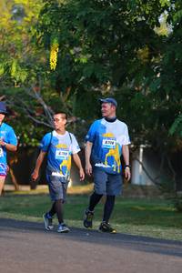 BIB: 6708, 6709
                            <button type="button" onclick="openModal(3150216)" class="btn btn-primary btn-sm float-right btn-popup" data-toggle="modal" data-target=".modal-high-quality">
                        <i class="fas fa-shopping-cart"></i> Add to Cart
                    </button>
                                            <button type="button" onclick="isThisMe(3150216, true)" class="btn btn-success btn-sm float-right btn-popup btn-isme hidden" data-toggle="tooltip" data-placement="bottom" title="นี่คือรูปของคุณใช่ไหม คลิกที่นี่เพื่อเอาเข้าอัลบั้ม">
                        <i class="fas fa-plus"></i> Add to album
                    </button>
                    <button type="button" onclick="isThisMe(3150216, false)" class="btn btn-warning btn-sm float-right btn-popup btn-isnotme hidden">
                        <i class="fas fa-ban"></i> Remove from album
                    </button>