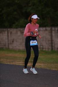 BIB: 6248
                            <button type="button" onclick="openModal(3177664)" class="btn btn-primary btn-sm float-right btn-popup" data-toggle="modal" data-target=".modal-high-quality">
                        <i class="fas fa-shopping-cart"></i> Add to Cart
                    </button>
                                            <button type="button" onclick="isThisMe(3177664, true)" class="btn btn-success btn-sm float-right btn-popup btn-isme hidden" data-toggle="tooltip" data-placement="bottom" title="นี่คือรูปของคุณใช่ไหม คลิกที่นี่เพื่อเอาเข้าอัลบั้ม">
                        <i class="fas fa-plus"></i> Add to album
                    </button>
                    <button type="button" onclick="isThisMe(3177664, false)" class="btn btn-warning btn-sm float-right btn-popup btn-isnotme hidden">
                        <i class="fas fa-ban"></i> Remove from album
                    </button>