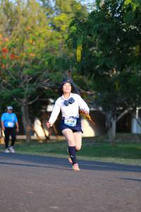 BIB: 6794
                            <button type="button" onclick="openModal(3151465)" class="btn btn-primary btn-sm float-right btn-popup" data-toggle="modal" data-target=".modal-high-quality">
                        <i class="fas fa-shopping-cart"></i> Add to Cart
                    </button>
                                            <button type="button" onclick="isThisMe(3151465, true)" class="btn btn-success btn-sm float-right btn-popup btn-isme hidden" data-toggle="tooltip" data-placement="bottom" title="นี่คือรูปของคุณใช่ไหม คลิกที่นี่เพื่อเอาเข้าอัลบั้ม">
                        <i class="fas fa-plus"></i> Add to album
                    </button>
                    <button type="button" onclick="isThisMe(3151465, false)" class="btn btn-warning btn-sm float-right btn-popup btn-isnotme hidden">
                        <i class="fas fa-ban"></i> Remove from album
                    </button>