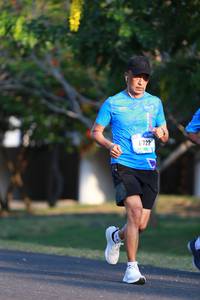 BIB: 
                            <button type="button" onclick="openModal(3135637)" class="btn btn-primary btn-sm float-right btn-popup" data-toggle="modal" data-target=".modal-high-quality">
                        <i class="fas fa-shopping-cart"></i> Add to Cart
                    </button>
                                            <button type="button" onclick="isThisMe(3135637, true)" class="btn btn-success btn-sm float-right btn-popup btn-isme hidden" data-toggle="tooltip" data-placement="bottom" title="นี่คือรูปของคุณใช่ไหม คลิกที่นี่เพื่อเอาเข้าอัลบั้ม">
                        <i class="fas fa-plus"></i> Add to album
                    </button>
                    <button type="button" onclick="isThisMe(3135637, false)" class="btn btn-warning btn-sm float-right btn-popup btn-isnotme hidden">
                        <i class="fas fa-ban"></i> Remove from album
                    </button>