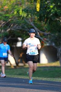 BIB: 6284
                            <button type="button" onclick="openModal(3136752)" class="btn btn-primary btn-sm float-right btn-popup" data-toggle="modal" data-target=".modal-high-quality">
                        <i class="fas fa-shopping-cart"></i> Add to Cart
                    </button>
                                            <button type="button" onclick="isThisMe(3136752, true)" class="btn btn-success btn-sm float-right btn-popup btn-isme hidden" data-toggle="tooltip" data-placement="bottom" title="นี่คือรูปของคุณใช่ไหม คลิกที่นี่เพื่อเอาเข้าอัลบั้ม">
                        <i class="fas fa-plus"></i> Add to album
                    </button>
                    <button type="button" onclick="isThisMe(3136752, false)" class="btn btn-warning btn-sm float-right btn-popup btn-isnotme hidden">
                        <i class="fas fa-ban"></i> Remove from album
                    </button>