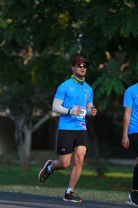 BIB: 
                            <button type="button" onclick="openModal(3152532)" class="btn btn-primary btn-sm float-right btn-popup" data-toggle="modal" data-target=".modal-high-quality">
                        <i class="fas fa-shopping-cart"></i> Add to Cart
                    </button>
                                            <button type="button" onclick="isThisMe(3152532, true)" class="btn btn-success btn-sm float-right btn-popup btn-isme hidden" data-toggle="tooltip" data-placement="bottom" title="นี่คือรูปของคุณใช่ไหม คลิกที่นี่เพื่อเอาเข้าอัลบั้ม">
                        <i class="fas fa-plus"></i> Add to album
                    </button>
                    <button type="button" onclick="isThisMe(3152532, false)" class="btn btn-warning btn-sm float-right btn-popup btn-isnotme hidden">
                        <i class="fas fa-ban"></i> Remove from album
                    </button>