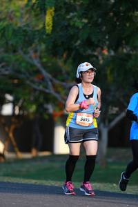 BIB: 9815
                            <button type="button" onclick="openModal(3152490)" class="btn btn-primary btn-sm float-right btn-popup" data-toggle="modal" data-target=".modal-high-quality">
                        <i class="fas fa-shopping-cart"></i> Add to Cart
                    </button>
                                            <button type="button" onclick="isThisMe(3152490, true)" class="btn btn-success btn-sm float-right btn-popup btn-isme hidden" data-toggle="tooltip" data-placement="bottom" title="นี่คือรูปของคุณใช่ไหม คลิกที่นี่เพื่อเอาเข้าอัลบั้ม">
                        <i class="fas fa-plus"></i> Add to album
                    </button>
                    <button type="button" onclick="isThisMe(3152490, false)" class="btn btn-warning btn-sm float-right btn-popup btn-isnotme hidden">
                        <i class="fas fa-ban"></i> Remove from album
                    </button>