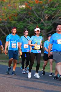 BIB: 874, 9041, 040
                            <button type="button" onclick="openModal(3164468)" class="btn btn-primary btn-sm float-right btn-popup" data-toggle="modal" data-target=".modal-high-quality">
                        <i class="fas fa-shopping-cart"></i> Add to Cart
                    </button>
                                            <button type="button" onclick="isThisMe(3164468, true)" class="btn btn-success btn-sm float-right btn-popup btn-isme hidden" data-toggle="tooltip" data-placement="bottom" title="นี่คือรูปของคุณใช่ไหม คลิกที่นี่เพื่อเอาเข้าอัลบั้ม">
                        <i class="fas fa-plus"></i> Add to album
                    </button>
                    <button type="button" onclick="isThisMe(3164468, false)" class="btn btn-warning btn-sm float-right btn-popup btn-isnotme hidden">
                        <i class="fas fa-ban"></i> Remove from album
                    </button>