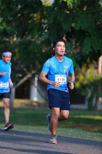 BIB: 6535, 
                            <button type="button" onclick="openModal(3136223)" class="btn btn-primary btn-sm float-right btn-popup" data-toggle="modal" data-target=".modal-high-quality">
                        <i class="fas fa-shopping-cart"></i> Add to Cart
                    </button>
                                            <button type="button" onclick="isThisMe(3136223, true)" class="btn btn-success btn-sm float-right btn-popup btn-isme hidden" data-toggle="tooltip" data-placement="bottom" title="นี่คือรูปของคุณใช่ไหม คลิกที่นี่เพื่อเอาเข้าอัลบั้ม">
                        <i class="fas fa-plus"></i> Add to album
                    </button>
                    <button type="button" onclick="isThisMe(3136223, false)" class="btn btn-warning btn-sm float-right btn-popup btn-isnotme hidden">
                        <i class="fas fa-ban"></i> Remove from album
                    </button>