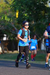 BIB: 
                            <button type="button" onclick="openModal(3149232)" class="btn btn-primary btn-sm float-right btn-popup" data-toggle="modal" data-target=".modal-high-quality">
                        <i class="fas fa-shopping-cart"></i> Add to Cart
                    </button>
                                            <button type="button" onclick="isThisMe(3149232, true)" class="btn btn-success btn-sm float-right btn-popup btn-isme hidden" data-toggle="tooltip" data-placement="bottom" title="นี่คือรูปของคุณใช่ไหม คลิกที่นี่เพื่อเอาเข้าอัลบั้ม">
                        <i class="fas fa-plus"></i> Add to album
                    </button>
                    <button type="button" onclick="isThisMe(3149232, false)" class="btn btn-warning btn-sm float-right btn-popup btn-isnotme hidden">
                        <i class="fas fa-ban"></i> Remove from album
                    </button>