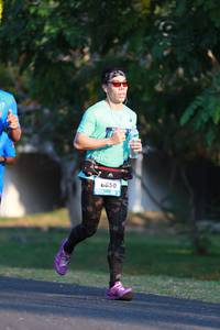 BIB: 6650
                            <button type="button" onclick="openModal(3135596)" class="btn btn-primary btn-sm float-right btn-popup" data-toggle="modal" data-target=".modal-high-quality">
                        <i class="fas fa-shopping-cart"></i> Add to Cart
                    </button>
                                            <button type="button" onclick="isThisMe(3135596, true)" class="btn btn-success btn-sm float-right btn-popup btn-isme hidden" data-toggle="tooltip" data-placement="bottom" title="นี่คือรูปของคุณใช่ไหม คลิกที่นี่เพื่อเอาเข้าอัลบั้ม">
                        <i class="fas fa-plus"></i> Add to album
                    </button>
                    <button type="button" onclick="isThisMe(3135596, false)" class="btn btn-warning btn-sm float-right btn-popup btn-isnotme hidden">
                        <i class="fas fa-ban"></i> Remove from album
                    </button>