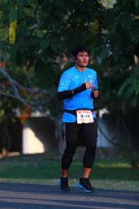 BIB: 9044
                            <button type="button" onclick="openModal(3153181)" class="btn btn-primary btn-sm float-right btn-popup" data-toggle="modal" data-target=".modal-high-quality">
                        <i class="fas fa-shopping-cart"></i> Add to Cart
                    </button>
                                            <button type="button" onclick="isThisMe(3153181, true)" class="btn btn-success btn-sm float-right btn-popup btn-isme hidden" data-toggle="tooltip" data-placement="bottom" title="นี่คือรูปของคุณใช่ไหม คลิกที่นี่เพื่อเอาเข้าอัลบั้ม">
                        <i class="fas fa-plus"></i> Add to album
                    </button>
                    <button type="button" onclick="isThisMe(3153181, false)" class="btn btn-warning btn-sm float-right btn-popup btn-isnotme hidden">
                        <i class="fas fa-ban"></i> Remove from album
                    </button>