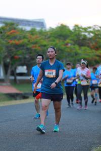 BIB: 9183
                            <button type="button" onclick="openModal(3173326)" class="btn btn-primary btn-sm float-right btn-popup" data-toggle="modal" data-target=".modal-high-quality">
                        <i class="fas fa-shopping-cart"></i> Add to Cart
                    </button>
                                            <button type="button" onclick="isThisMe(3173326, true)" class="btn btn-success btn-sm float-right btn-popup btn-isme hidden" data-toggle="tooltip" data-placement="bottom" title="นี่คือรูปของคุณใช่ไหม คลิกที่นี่เพื่อเอาเข้าอัลบั้ม">
                        <i class="fas fa-plus"></i> Add to album
                    </button>
                    <button type="button" onclick="isThisMe(3173326, false)" class="btn btn-warning btn-sm float-right btn-popup btn-isnotme hidden">
                        <i class="fas fa-ban"></i> Remove from album
                    </button>