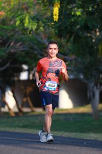 BIB: 6153
                            <button type="button" onclick="openModal(3149277)" class="btn btn-primary btn-sm float-right btn-popup" data-toggle="modal" data-target=".modal-high-quality">
                        <i class="fas fa-shopping-cart"></i> Add to Cart
                    </button>
                                            <button type="button" onclick="isThisMe(3149277, true)" class="btn btn-success btn-sm float-right btn-popup btn-isme hidden" data-toggle="tooltip" data-placement="bottom" title="นี่คือรูปของคุณใช่ไหม คลิกที่นี่เพื่อเอาเข้าอัลบั้ม">
                        <i class="fas fa-plus"></i> Add to album
                    </button>
                    <button type="button" onclick="isThisMe(3149277, false)" class="btn btn-warning btn-sm float-right btn-popup btn-isnotme hidden">
                        <i class="fas fa-ban"></i> Remove from album
                    </button>