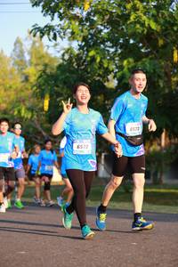 BIB: 6572
                            <button type="button" onclick="openModal(3149746)" class="btn btn-primary btn-sm float-right btn-popup" data-toggle="modal" data-target=".modal-high-quality">
                        <i class="fas fa-shopping-cart"></i> Add to Cart
                    </button>
                                            <button type="button" onclick="isThisMe(3149746, true)" class="btn btn-success btn-sm float-right btn-popup btn-isme hidden" data-toggle="tooltip" data-placement="bottom" title="นี่คือรูปของคุณใช่ไหม คลิกที่นี่เพื่อเอาเข้าอัลบั้ม">
                        <i class="fas fa-plus"></i> Add to album
                    </button>
                    <button type="button" onclick="isThisMe(3149746, false)" class="btn btn-warning btn-sm float-right btn-popup btn-isnotme hidden">
                        <i class="fas fa-ban"></i> Remove from album
                    </button>