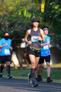 BIB: 6086
                            <button type="button" onclick="openModal(3137832)" class="btn btn-primary btn-sm float-right btn-popup" data-toggle="modal" data-target=".modal-high-quality">
                        <i class="fas fa-shopping-cart"></i> Add to Cart
                    </button>
                                            <button type="button" onclick="isThisMe(3137832, true)" class="btn btn-success btn-sm float-right btn-popup btn-isme hidden" data-toggle="tooltip" data-placement="bottom" title="นี่คือรูปของคุณใช่ไหม คลิกที่นี่เพื่อเอาเข้าอัลบั้ม">
                        <i class="fas fa-plus"></i> Add to album
                    </button>
                    <button type="button" onclick="isThisMe(3137832, false)" class="btn btn-warning btn-sm float-right btn-popup btn-isnotme hidden">
                        <i class="fas fa-ban"></i> Remove from album
                    </button>