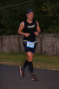 BIB: 6928
                            <button type="button" onclick="openModal(3177755)" class="btn btn-primary btn-sm float-right btn-popup" data-toggle="modal" data-target=".modal-high-quality">
                        <i class="fas fa-shopping-cart"></i> Add to Cart
                    </button>
                                            <button type="button" onclick="isThisMe(3177755, true)" class="btn btn-success btn-sm float-right btn-popup btn-isme hidden" data-toggle="tooltip" data-placement="bottom" title="นี่คือรูปของคุณใช่ไหม คลิกที่นี่เพื่อเอาเข้าอัลบั้ม">
                        <i class="fas fa-plus"></i> Add to album
                    </button>
                    <button type="button" onclick="isThisMe(3177755, false)" class="btn btn-warning btn-sm float-right btn-popup btn-isnotme hidden">
                        <i class="fas fa-ban"></i> Remove from album
                    </button>