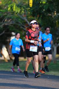 BIB: 6770
                            <button type="button" onclick="openModal(3149506)" class="btn btn-primary btn-sm float-right btn-popup" data-toggle="modal" data-target=".modal-high-quality">
                        <i class="fas fa-shopping-cart"></i> Add to Cart
                    </button>
                                            <button type="button" onclick="isThisMe(3149506, true)" class="btn btn-success btn-sm float-right btn-popup btn-isme hidden" data-toggle="tooltip" data-placement="bottom" title="นี่คือรูปของคุณใช่ไหม คลิกที่นี่เพื่อเอาเข้าอัลบั้ม">
                        <i class="fas fa-plus"></i> Add to album
                    </button>
                    <button type="button" onclick="isThisMe(3149506, false)" class="btn btn-warning btn-sm float-right btn-popup btn-isnotme hidden">
                        <i class="fas fa-ban"></i> Remove from album
                    </button>