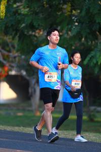 BIB: 8757, 9191, 
                            <button type="button" onclick="openModal(3156659)" class="btn btn-primary btn-sm float-right btn-popup" data-toggle="modal" data-target=".modal-high-quality">
                        <i class="fas fa-shopping-cart"></i> Add to Cart
                    </button>
                                            <button type="button" onclick="isThisMe(3156659, true)" class="btn btn-success btn-sm float-right btn-popup btn-isme hidden" data-toggle="tooltip" data-placement="bottom" title="นี่คือรูปของคุณใช่ไหม คลิกที่นี่เพื่อเอาเข้าอัลบั้ม">
                        <i class="fas fa-plus"></i> Add to album
                    </button>
                    <button type="button" onclick="isThisMe(3156659, false)" class="btn btn-warning btn-sm float-right btn-popup btn-isnotme hidden">
                        <i class="fas fa-ban"></i> Remove from album
                    </button>