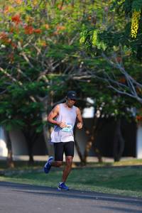 BIB: 
                            <button type="button" onclick="openModal(3134258)" class="btn btn-primary btn-sm float-right btn-popup" data-toggle="modal" data-target=".modal-high-quality">
                        <i class="fas fa-shopping-cart"></i> Add to Cart
                    </button>
                                            <button type="button" onclick="isThisMe(3134258, true)" class="btn btn-success btn-sm float-right btn-popup btn-isme hidden" data-toggle="tooltip" data-placement="bottom" title="นี่คือรูปของคุณใช่ไหม คลิกที่นี่เพื่อเอาเข้าอัลบั้ม">
                        <i class="fas fa-plus"></i> Add to album
                    </button>
                    <button type="button" onclick="isThisMe(3134258, false)" class="btn btn-warning btn-sm float-right btn-popup btn-isnotme hidden">
                        <i class="fas fa-ban"></i> Remove from album
                    </button>