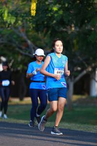 BIB: 6451
                            <button type="button" onclick="openModal(3138594)" class="btn btn-primary btn-sm float-right btn-popup" data-toggle="modal" data-target=".modal-high-quality">
                        <i class="fas fa-shopping-cart"></i> Add to Cart
                    </button>
                                            <button type="button" onclick="isThisMe(3138594, true)" class="btn btn-success btn-sm float-right btn-popup btn-isme hidden" data-toggle="tooltip" data-placement="bottom" title="นี่คือรูปของคุณใช่ไหม คลิกที่นี่เพื่อเอาเข้าอัลบั้ม">
                        <i class="fas fa-plus"></i> Add to album
                    </button>
                    <button type="button" onclick="isThisMe(3138594, false)" class="btn btn-warning btn-sm float-right btn-popup btn-isnotme hidden">
                        <i class="fas fa-ban"></i> Remove from album
                    </button>