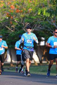 BIB: 6124
                            <button type="button" onclick="openModal(3136777)" class="btn btn-primary btn-sm float-right btn-popup" data-toggle="modal" data-target=".modal-high-quality">
                        <i class="fas fa-shopping-cart"></i> Add to Cart
                    </button>
                                            <button type="button" onclick="isThisMe(3136777, true)" class="btn btn-success btn-sm float-right btn-popup btn-isme hidden" data-toggle="tooltip" data-placement="bottom" title="นี่คือรูปของคุณใช่ไหม คลิกที่นี่เพื่อเอาเข้าอัลบั้ม">
                        <i class="fas fa-plus"></i> Add to album
                    </button>
                    <button type="button" onclick="isThisMe(3136777, false)" class="btn btn-warning btn-sm float-right btn-popup btn-isnotme hidden">
                        <i class="fas fa-ban"></i> Remove from album
                    </button>