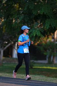 BIB: 
                            <button type="button" onclick="openModal(3150346)" class="btn btn-primary btn-sm float-right btn-popup" data-toggle="modal" data-target=".modal-high-quality">
                        <i class="fas fa-shopping-cart"></i> Add to Cart
                    </button>
                                            <button type="button" onclick="isThisMe(3150346, true)" class="btn btn-success btn-sm float-right btn-popup btn-isme hidden" data-toggle="tooltip" data-placement="bottom" title="นี่คือรูปของคุณใช่ไหม คลิกที่นี่เพื่อเอาเข้าอัลบั้ม">
                        <i class="fas fa-plus"></i> Add to album
                    </button>
                    <button type="button" onclick="isThisMe(3150346, false)" class="btn btn-warning btn-sm float-right btn-popup btn-isnotme hidden">
                        <i class="fas fa-ban"></i> Remove from album
                    </button>